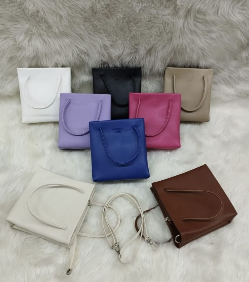 Solitho Luxe Charm
